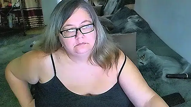 Chat +18 de sex2 ao vivo