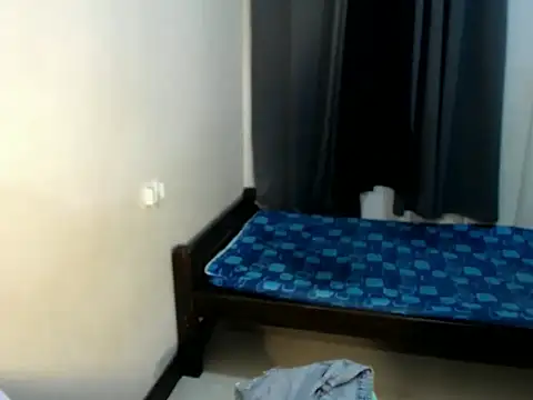 Chat XXX en directo de Fetty_J