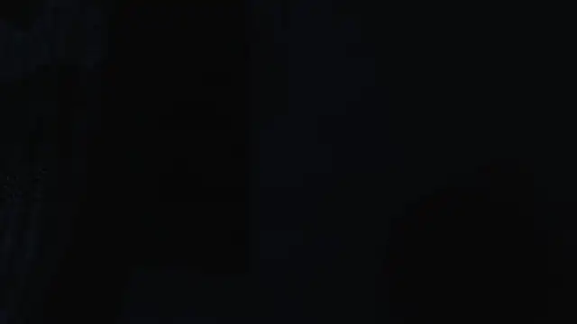 Samanta_milf84 Adlı Modelin Canlı XXX Sohbeti