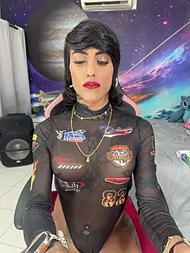 Nella_Dolls' Live XXX Chat