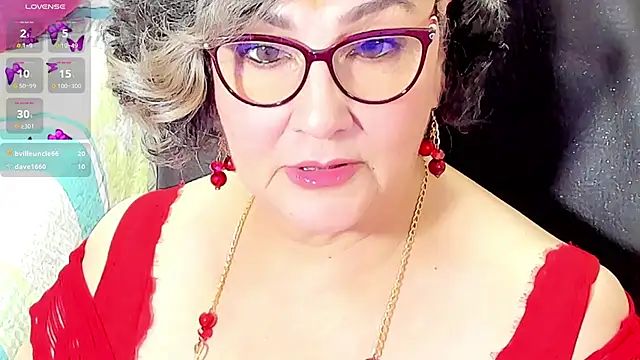 cataleya_mom live XXX chat