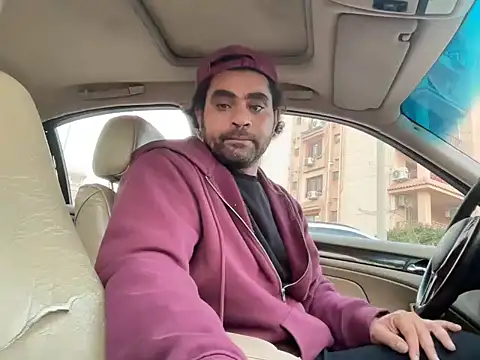 RoyalPharaoh Live XXX-Chat