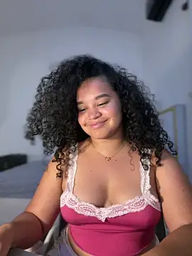 Lucy_wilson5 – Live XXX-chat