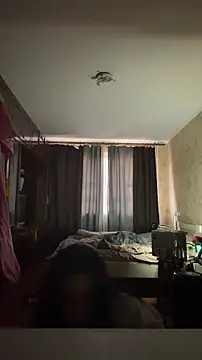 Naughtbaby_2025 Live XXX Chat