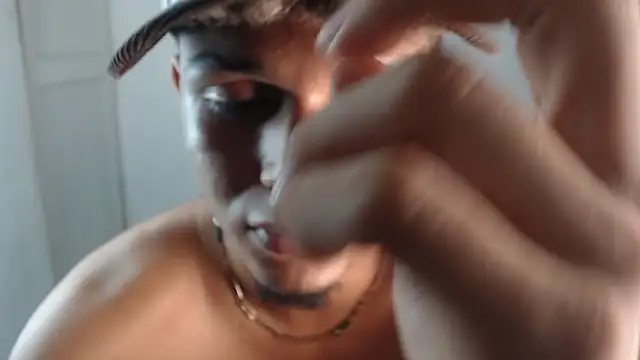 Master_hot06 Live XXX-Chat