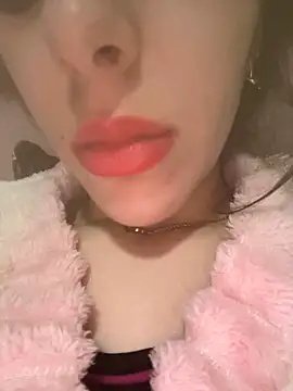 Mimisixo – Live XXX-chat