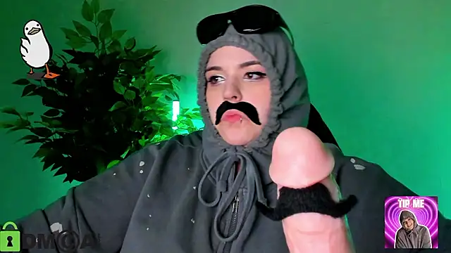 Chat XXX Live Mia_R0ss