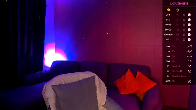 Evaa_Grey – Live XXX-chat