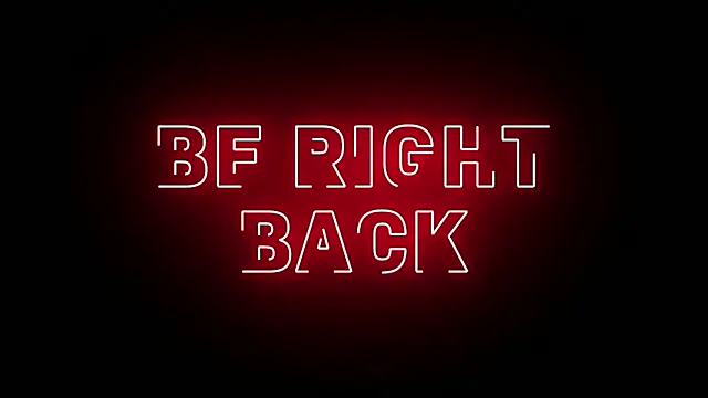 Show Webcam de Pohyi_