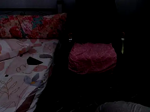 AsianB00bGoddess' Live XXX Chat