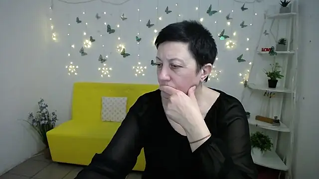 Chat XXX Live EmilyL0ve