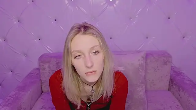 Živý XXX chat Akiro_Kim7