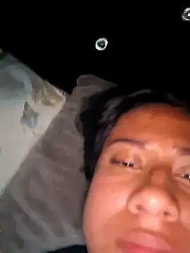 Show webcam de Scarlett_zoee