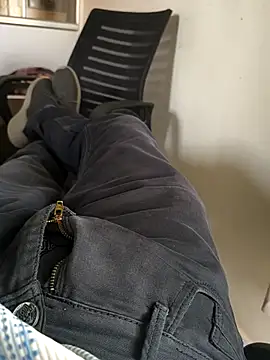 Rj202113のウェブカメラショー