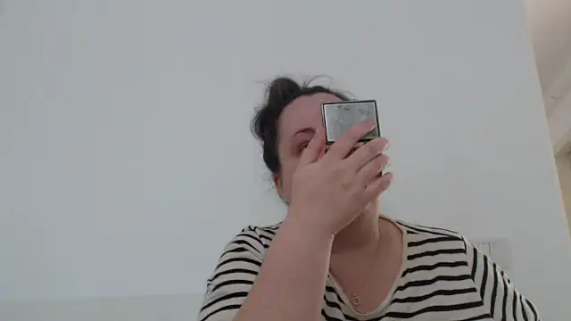 Chat XXX Live WendyRhoades