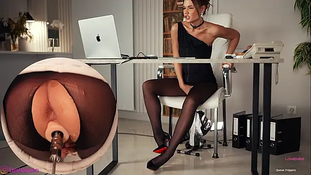 art_porno Show Webcam