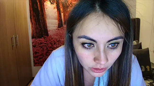 Chat XXX Live sofia23dirty