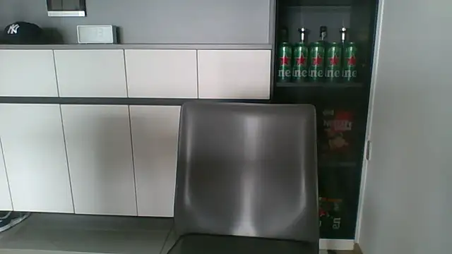 nole_china7 网络视讯表演