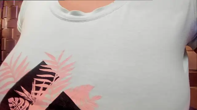 Nara_belen Chat XXX in diretta