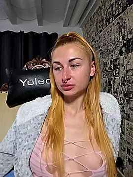 kylie_blck Chat XXX in diretta