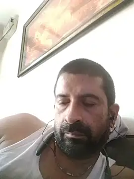 XxX_KING30 现场XXX聊天