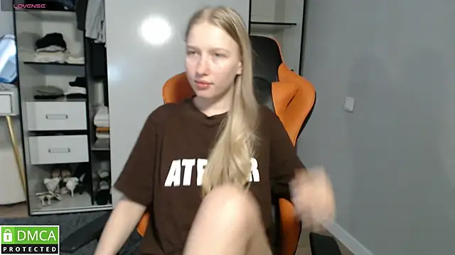 crystalyss – Naživo XXX chat