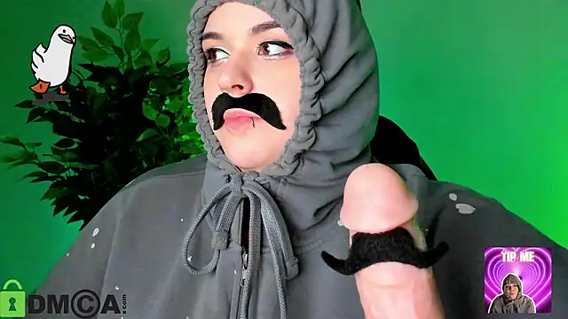 Chat +18 de Mia_R0ss ao vivo