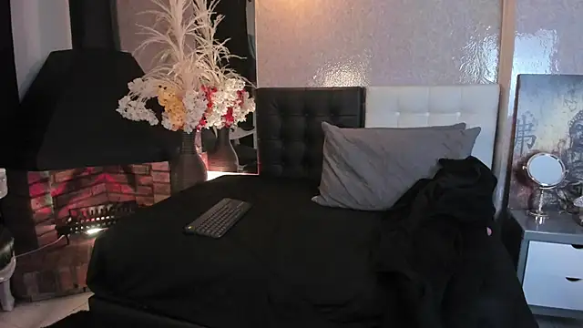 Czat XXX na żywo – Vicky_Angeel