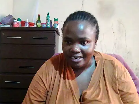 sexybigboobz Webcam show