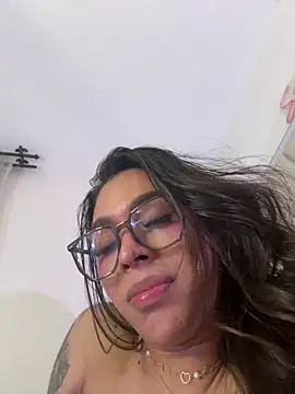 Samantha_Bernardo Obrolan Langsung XXX