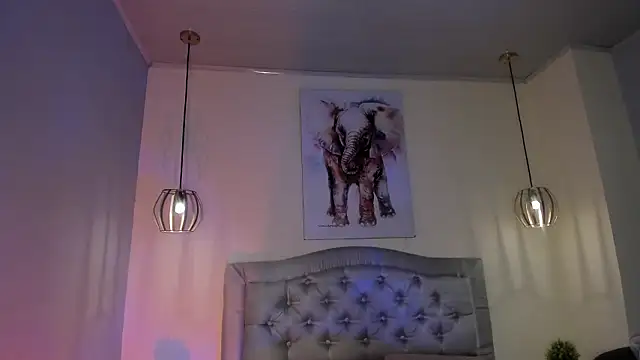 Czat XXX na żywo – ayshel__