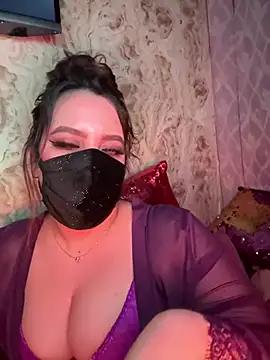 Онлайн чат XXX PRINSECA-AMBER