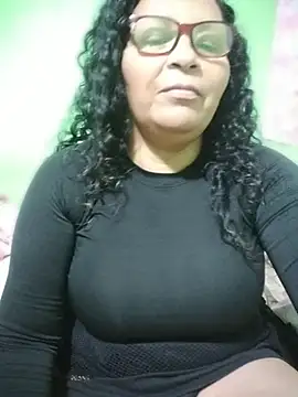 Amarantha25 Live XXX-Chat