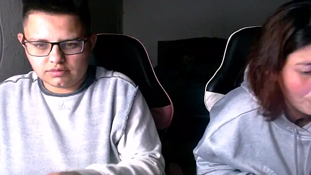 tatsumi_nao Obrolan Langsung XXX