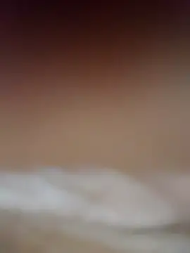 Gautami-telugu Adlı Modelin Canlı XXX Sohbeti