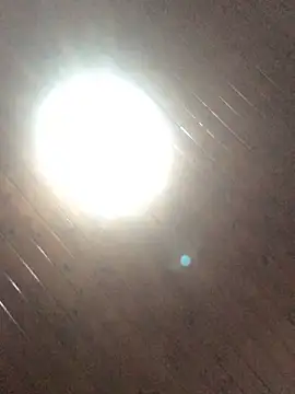 rosaditapussy webkamerás műsora