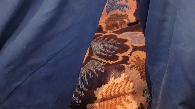 loverboyxxx69's Webcam Show