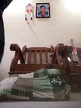 bigdickKrunal Live XXX-Chat