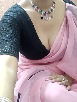 Sugar-n-spicy 在線直播表演