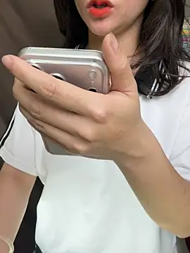 Voyerra_gのライブXXXチャット