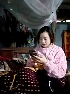 Show de milo123-xx na webcam