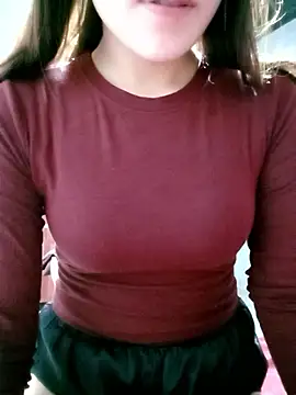 mymy06 网络视讯表演