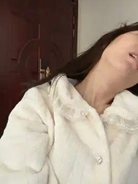 yourkeer Chat XXX in diretta