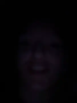 lexuslover687 Webcam show