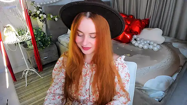 AirySilhouette Obrolan Langsung XXX