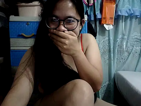 xxdreamgirl69's Webcam Show