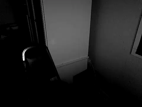 nobored 在線直播表演