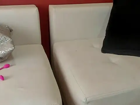 TaylorSainz Chat XXX in diretta