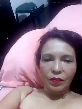 Chat XXX en directo de celeste_kiss_