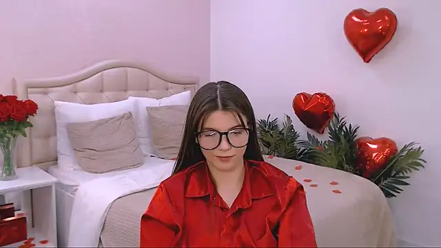 soulless_: вебкам-шоу